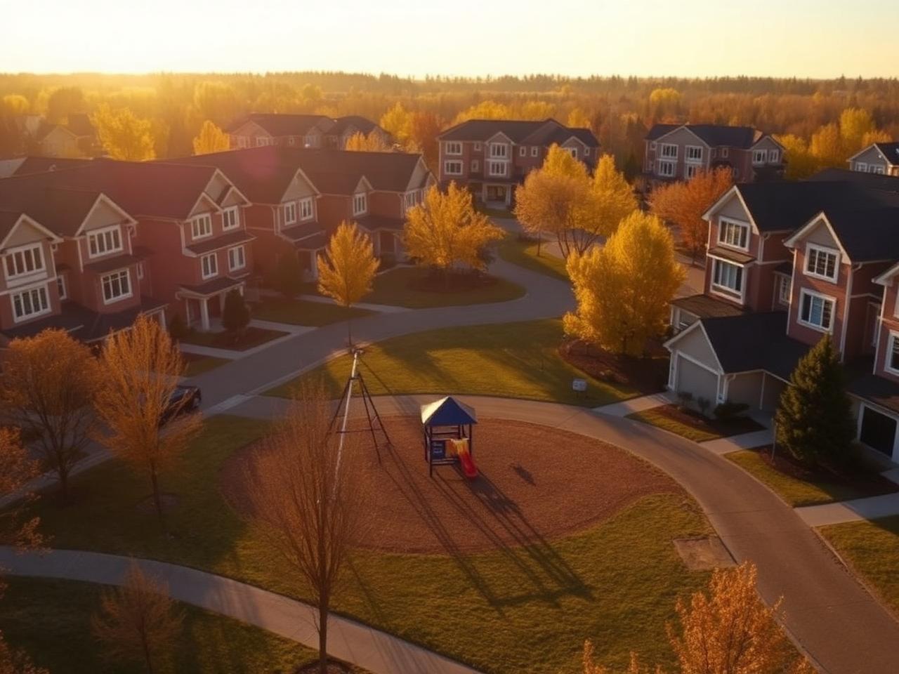 Barrhaven