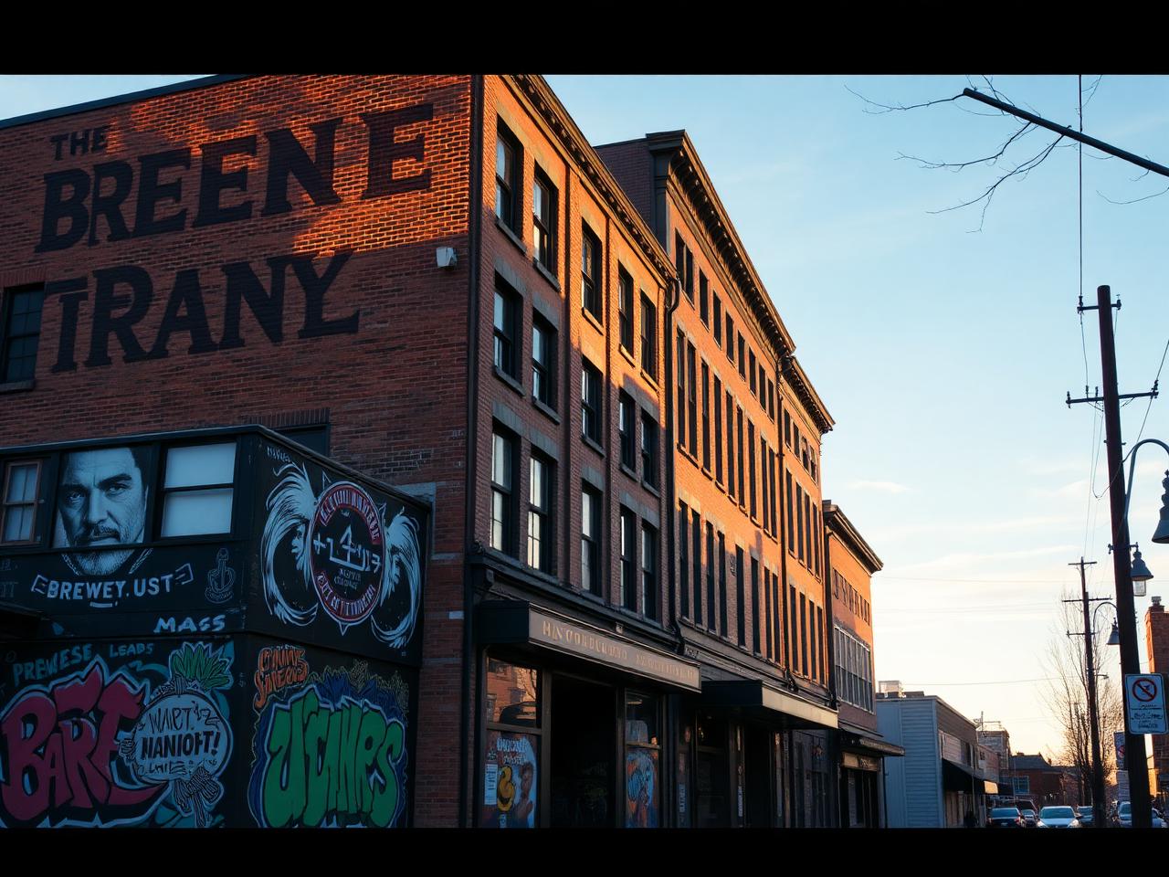 Hintonburg