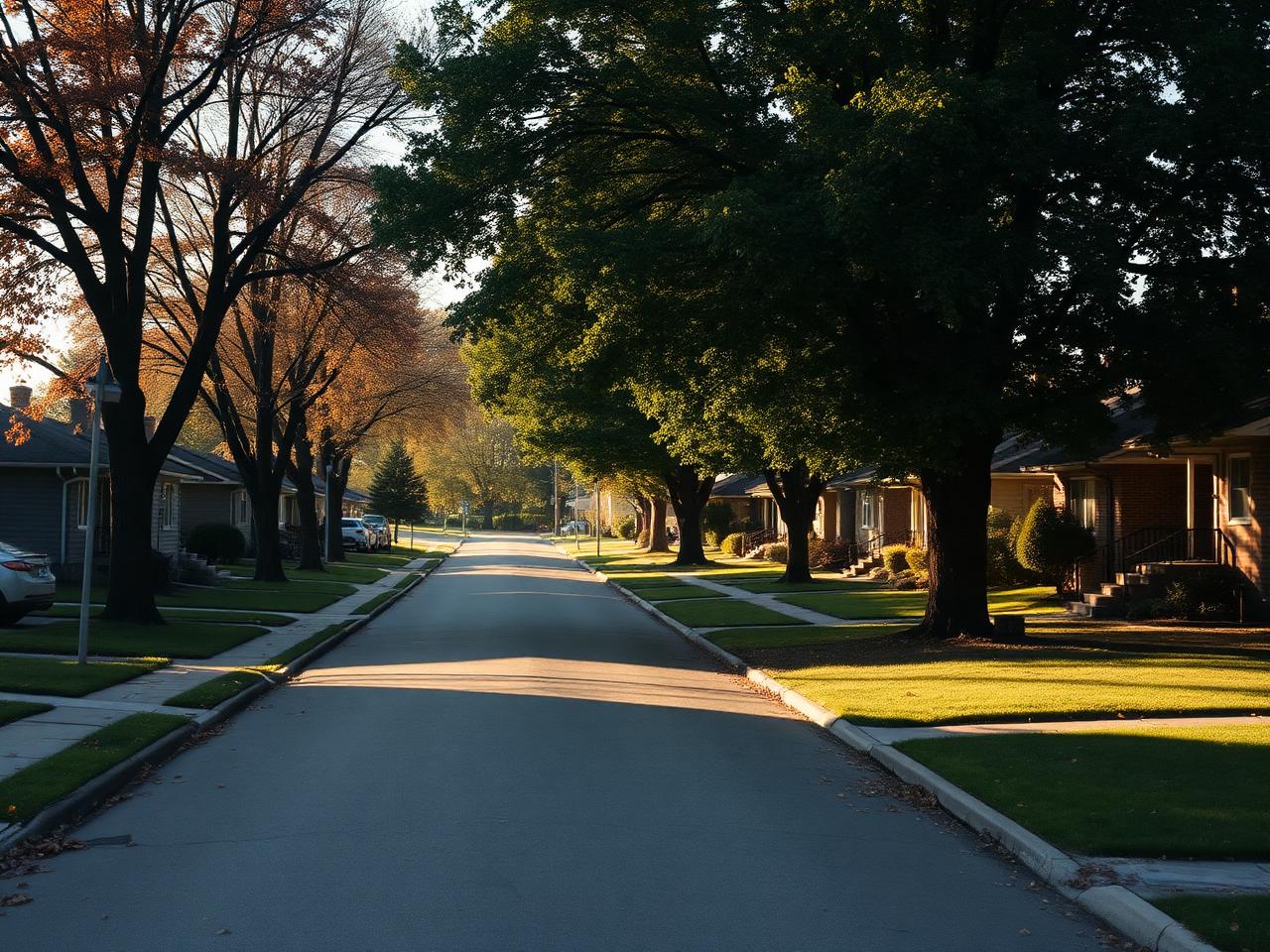 Manor Park