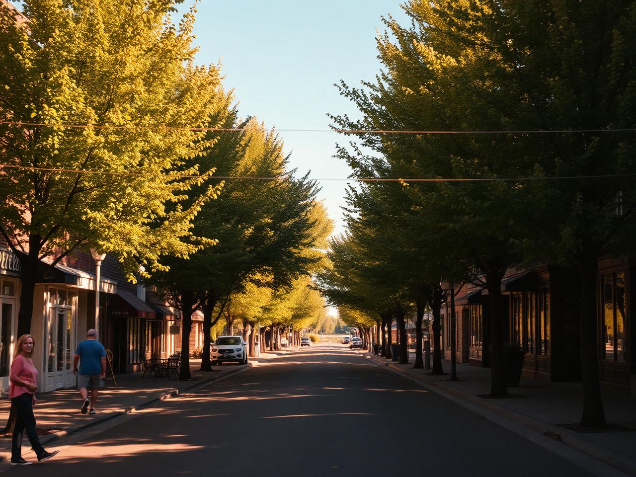 Westboro